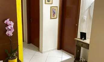 Imagem 7: Casa à venda no bairro Jardim Paulista I - Itu/SP