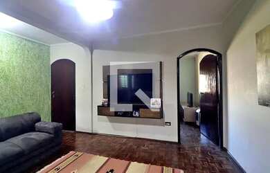 Imagem 5: Casa à Venda - Jardim Itapoan, 3 Quartos, 170 m2