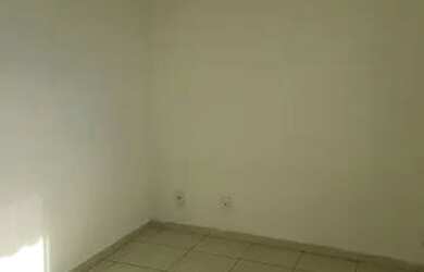 Imagem 7: Apartamento 3/4 quartos