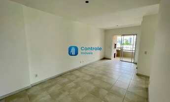 Imagem 6: CR/ Apartamento com 03 dormitórios, sendo 01 suíte e 02 vagas no Estreito / Florianópolis