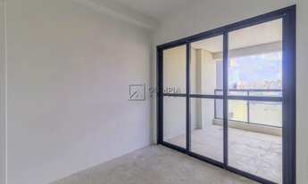 Imagem 6: Apartamento Venda Bela Vista 45 m² 2 Dormitórios