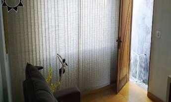 Imagem: CASA JAGUARIBE