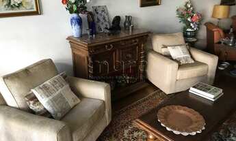 Imagem 7: SAO PAULO - Apartamento Padrão - CENTRO