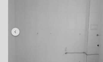 Imagem 5: Vespasiano - Apartamento Padrão - Gavea