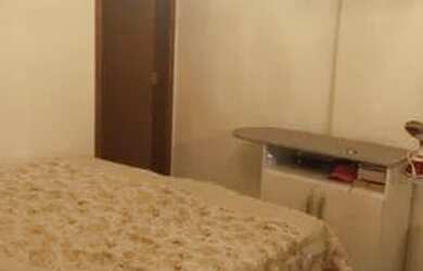 Imagem 5: Ap 2 Qtos de Frente, Santa Monica, R$ 250 mil