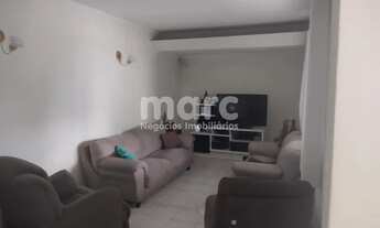 Imagem 2: SAO PAULO - Casa Padrão - VILA DOM PEDRO I