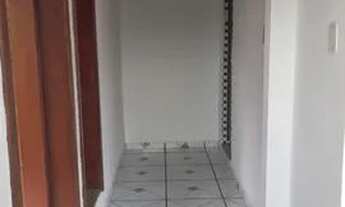 Imagem 3: Casa para alugar na marambaia