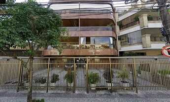 Imagem 2: Excelente Aptº 3 qts vg Recreio dos Bandeirantes apenas 525.000