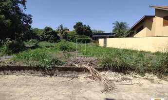 Imagem 3: Terreno (terreno normal