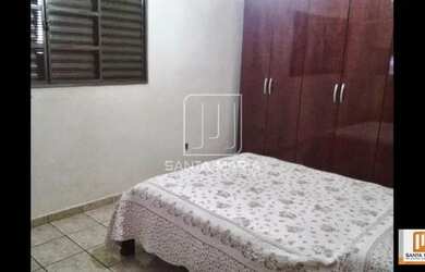 Imagem 7: Casa (térrea na rua) 3 dormitórios, cozinha planejada