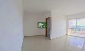 Imagem 6: APARTAMENTO ARACAJU TRIANON JARDINS NO JARDIM EUROPA