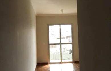 Imagem 6: APTO SÃO PAULO Apartamento com 3 dormitórios