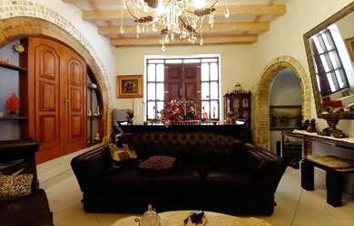 Imagem 3: SAO PAULO - Casa Padrão - BELA VISTA