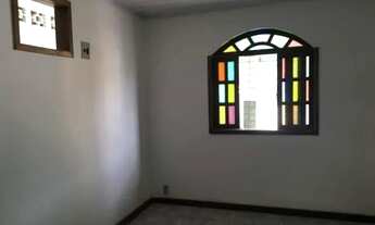 Imagem 4: Alugo bom apartamento em Mantiquira/Xerém