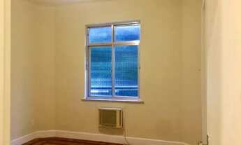 Imagem 5: Apartamento Tijuca Prç Afonso Pena 2 quartos, 2 banheiros