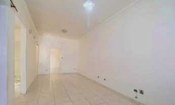 Imagem 4: Casa com 5 dormitórios e 2 Vagas ,próximo ao Metro Tatuapé , 220 m² - venda por R$ 850.000