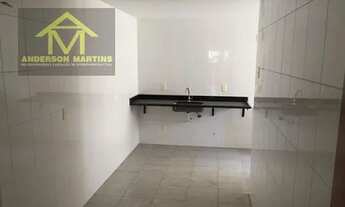 Imagem 3: Lindo 4 quartos Ed. Royal Palace Cód: 20015 z Anderson Martins Imóveis vende