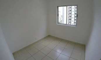 Imagem 5: Apartamento à venda, 3 quartos, 1 suíte, 1 vaga, Ouro Preto - Belo Horizonte/MG