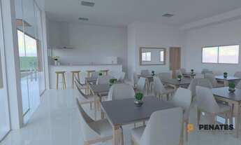 Imagem 4: Casa à venda, 91 m² por R$ 500.710,20 - Nova Esperança - Parnamirim/RN