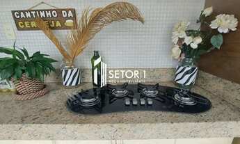 Imagem 7: Cobertura para venda com 3 quartos em Centro - Juiz de Fora - MG