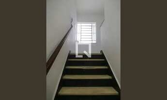 Imagem: Apartamento para Aluguel - Encruzilhada