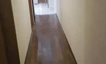 Imagem 4: Casa para venda com 90 metros quadrados com 2 quartos em Santa Cruz - Salvador - BA