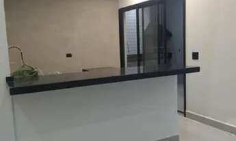 Imagem 5: Park Gran Reserve (á venda