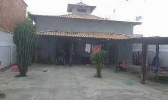 Imagem 3: Vendo casa no Âncora