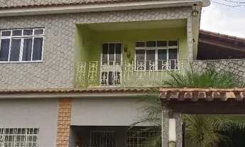 Imagem 3: A15 Oportunidade de Casa em Pacheco, São Gonçalo!