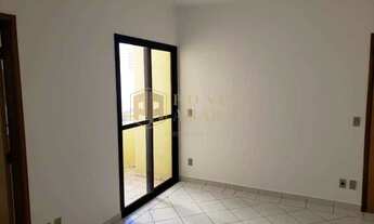 Imagem 2: Apartamento 3 Dormitórios, senfo 1 suite, Mirante Aurora