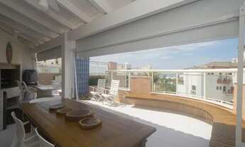 Imagem: DESTAQUE - IMÓVEL PARA VENDA EM BERTIOGA