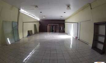 Imagem 6: Salão/Galpão (outros) , cozinha planejada