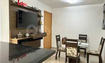 Imagem 5: Goiânia - Apartamento Padrão - Residencial Itamaracá