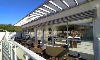 Imagem 7: Casa no Deltaville - Biguaçu