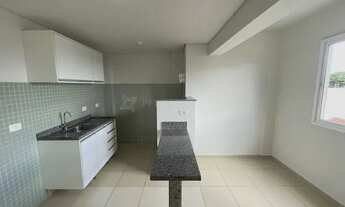 Imagem 5: Maringá - Apartamento - Zona 07