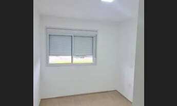 Imagem 3: APARTAMENTO - CIDADE JARDIM - SP