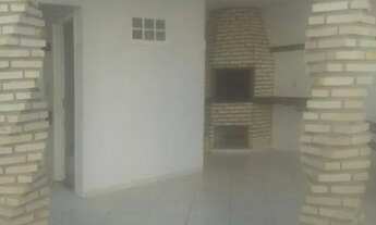 Imagem 3: Apartamento para aluguel tem 70 metros quadrados com 2 quartos em Cidade Alta - Cuiabá - M