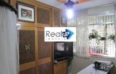 Imagem 5: APARTAMENTO- LEBLON - 03 QUARTOS