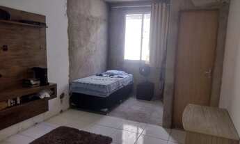 Imagem 7: Casa com 3 dormitórios à venda, 140 m² por R$ 560.000,00 - Parangaba - Fortaleza/CE