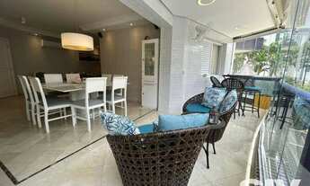 Imagem 6: IMÓVEL PARA VENDA EM BERTIOGA - RIVIERA DE SÃO LOURENÇO