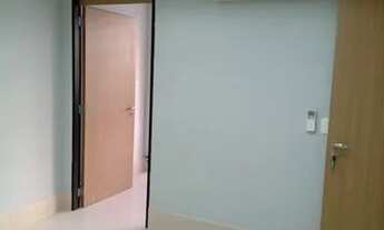 Imagem 2: SALA COMERCIAL 380m2 - CENTRO DE SÃO PAULO