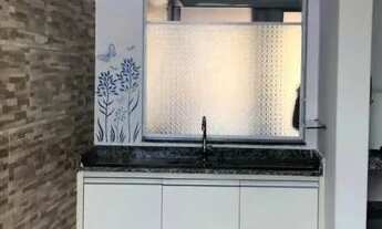 Imagem 3: Casa Comercial/residencial a venda