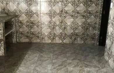 Imagem 7: Vendo casa localizada em Bela Vista