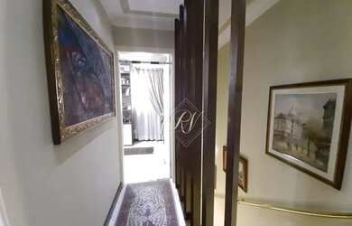 Imagem 10: ABAIXOU O PREÇO !!! Maravilhoso Loft, 2 dormitórios sendo duplex, porteira fechada, lazer