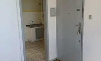 Imagem 6: Apartamento para aluguel, 11 quartos, Glória - Porto Alegre/RS