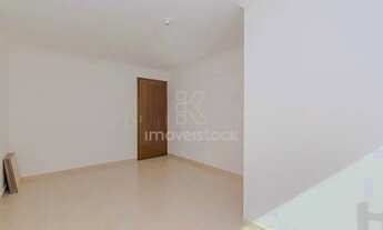 Imagem 2: SOBRADO AGRADÁVEL E CHARMOSO!