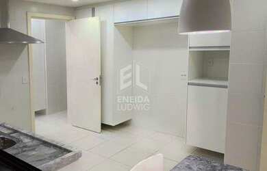 Imagem 7: Apartamento para Venda em Salvador, Horto Florestal, 4 dormitórios, 4 suítes, 5 banheiros