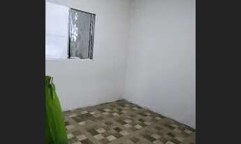 Imagem 4: Vendo casa térrea tipo apartamento
