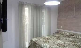 Imagem 6: Apartamento com 4 dormitórios para alugar, 275 m² - Riviera de São Lourenço - Bertioga/SP