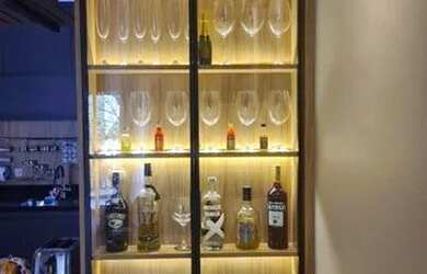 Imagem 3: APARTAMENTO - VILA SÃO FRANCISCO - SP